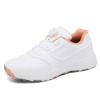 New Golf Shoes Women Men Walking Sneakers for Golfers Light Weight Gym Footwears