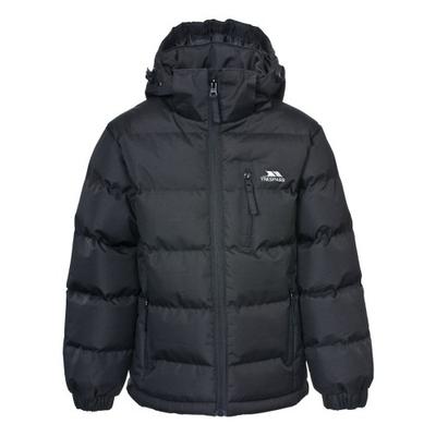 Boys Figo Puffer Jacket