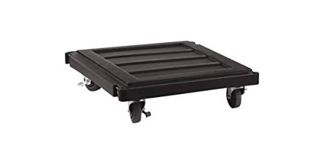 

Скейтборд SKB R3224 скейтборд []