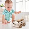 Interactive Toy Car for Toddlers 2-4, Music, Lights, Stories, Encourages Walking & Motor Skills – Christmas Gift!