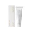 Huxley Hand Cream Morcan Gardner, 30ml, 1 unit