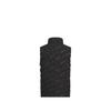 adidas Kids Down Vests Stand Collar Moderate KC5910