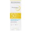 Bioderma Photoderm Invisible Cream Spf50 40ml