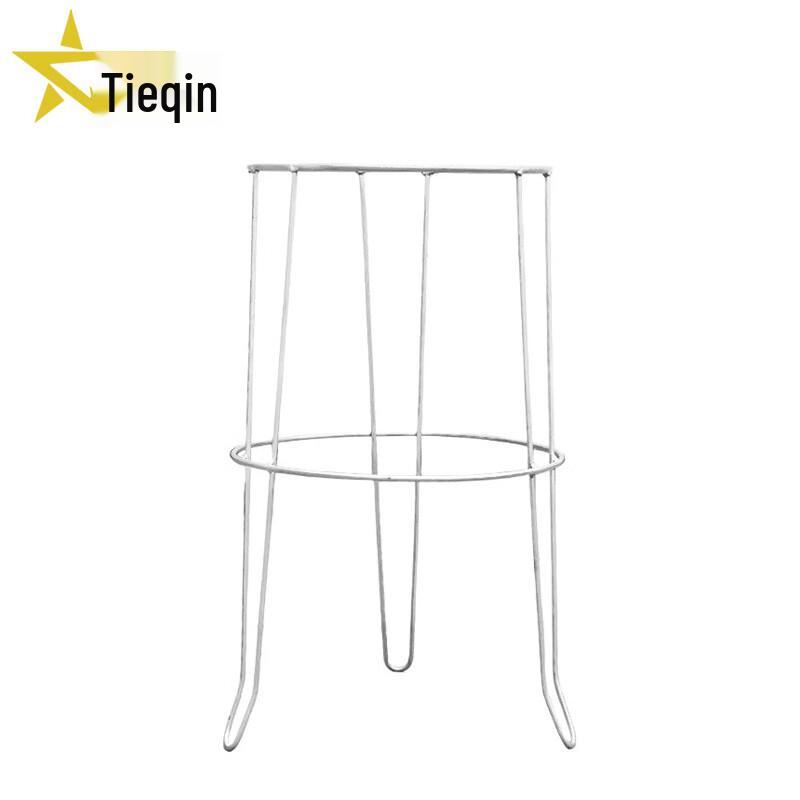 Tieqin File Holders and Document Storage