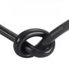 Hechi Flame Retardant 2-Core Copper Power Cable