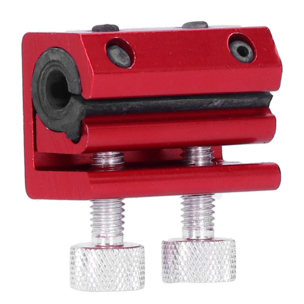 Throttle Clutch Brake Cable Lubricating Tool Portable Wire Lubrication Oiler Accessory for ATV