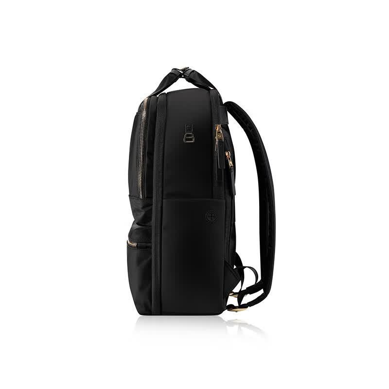 Samsonite Women's Lightweight Commuter Backpack