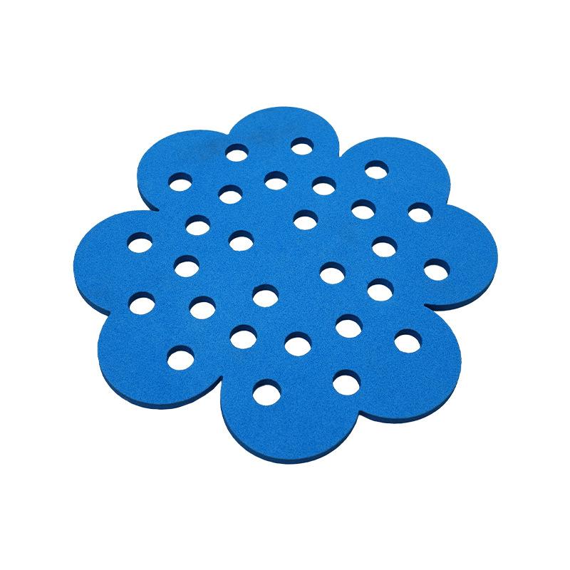 Floating Bee Island Bee Butterfly Drinking Station Tray Insect Drinker Outdoor Garden Decorations