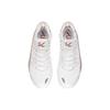 Anta KT5 KT Low Anti-Slip Wear-Resistant Low-Top Basketball Shoes Men's White Sneakers