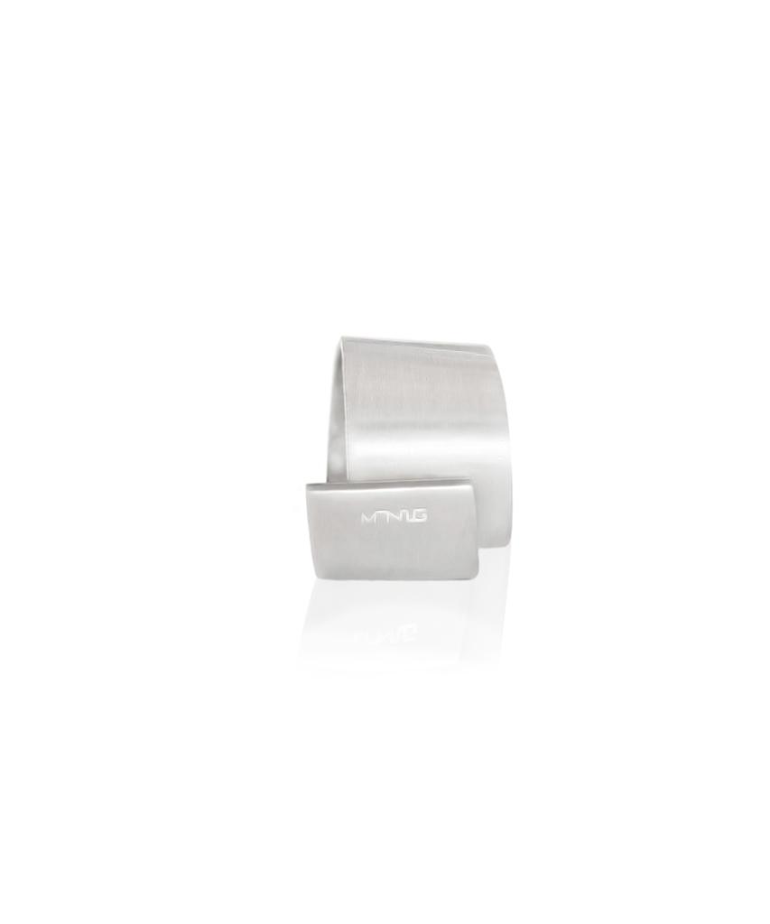 Manig Flip Ring