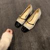 Sapatos – Sapatos