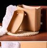Mung Bean Dorayaki Kraft Paper Packaging Box