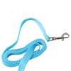 Strap Breathable Dog Leash Vest Harness Adjustable Cat Harness Pets Vest Cat Collar Cat Accessories