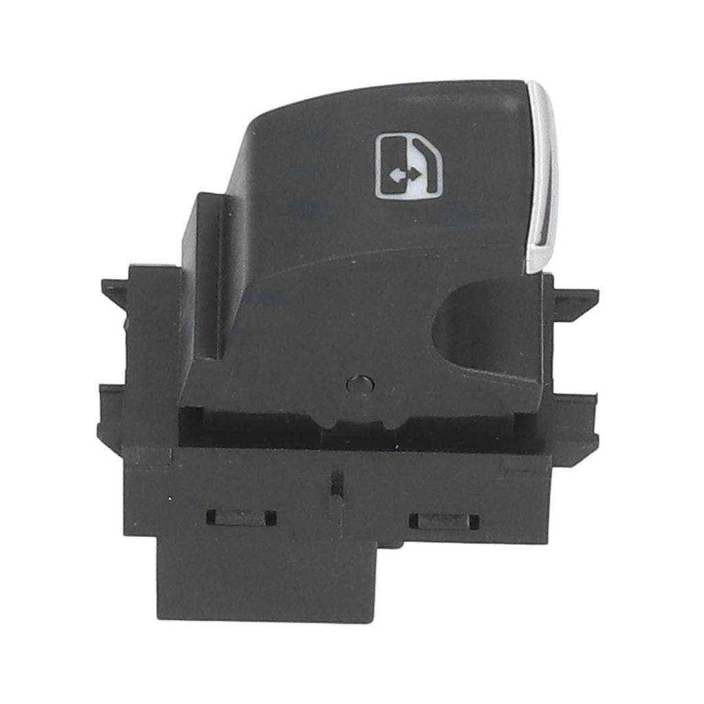 Переключатель управления окном двери автомобиля 5G0 959 855L Запасные части для R MK7 2016?2019