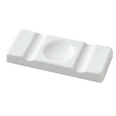 Homeglen Ceramic Chopstick Rests