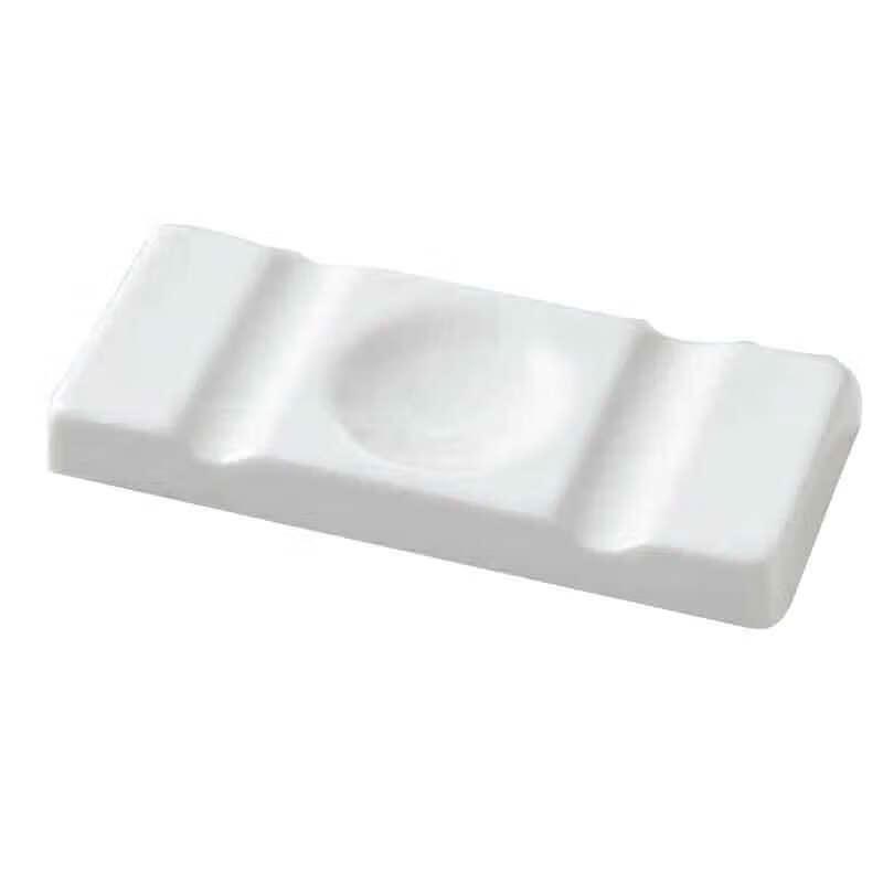 Homeglen Ceramic Chopstick Rests