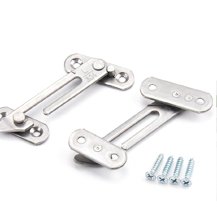 Reliable Window Locks Childproof Window Locks Functional Maintain Home Security