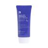 Benton Crème Solaire Minérale Skin Fit SPF50+ PA++++ 50ml