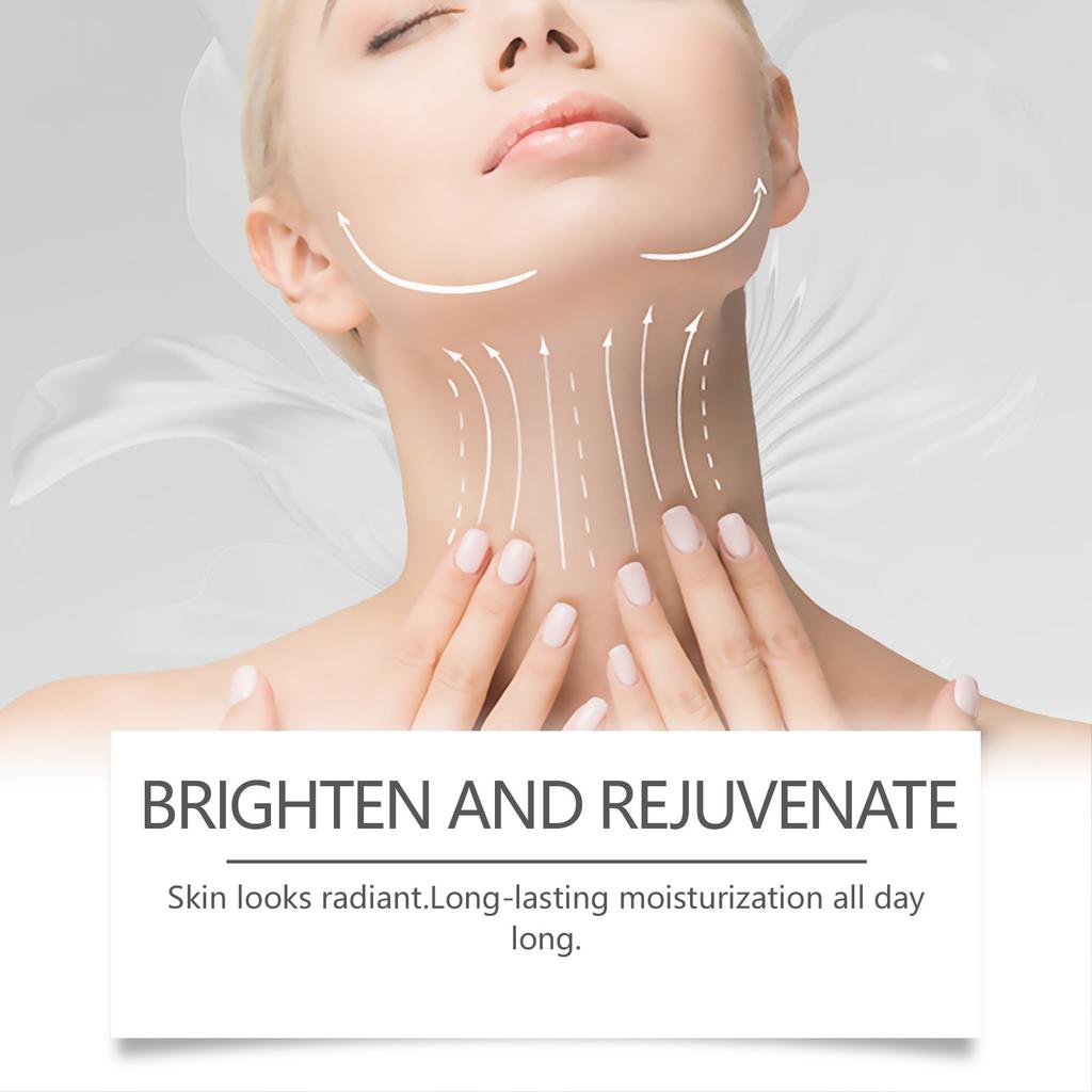 Tallow Cream Cowfat Face Cream Nourishes And Tender Skin, Repairs And Soothe The Face, Moisturize And Tighten The Skin  60g