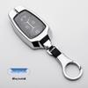 Lynk&Co 01/02/03 Key Fob Cover with Buckle - 01 PHEV Remote Protection.