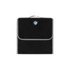 1Pcs Car Soft Felt Storage Bag Organizer Cars Foldable Trunk Car Goods For BMW E36 E46 E53 E90 E60 E61 E93 E87 X3 X5 F30 F20