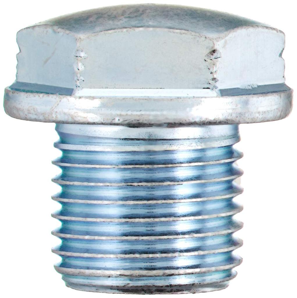 SUZUKI Genuine Parts Plug 09247-14026 09247-14026