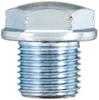 SUZUKI Genuine Parts Plug 09247-14026 09247-14026