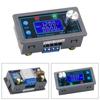 5.0-30V Converter 50W Heat Dissipation Durable 0.01V Voltage Display