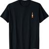 Hauts – T-shirts