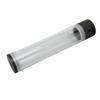 Liquid Cooling G1 4 Thread Open Design Stable Reliable Computer Heat Dissipation Supplies for PC
