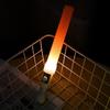Led Light Sticks Flashing Light Decorations Glow Sticks with 3 Modes for Birthdays, Weddings, Rave, Concerts, Party