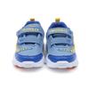 Tobax Dinosoles T Rex Comfy Low Mesh Blue dnkcd1Tscl11blu
