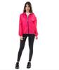 Givova Rain Jacket Basico (RJ001)