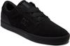 Кроссовки DC Shoes Crisis 2 black