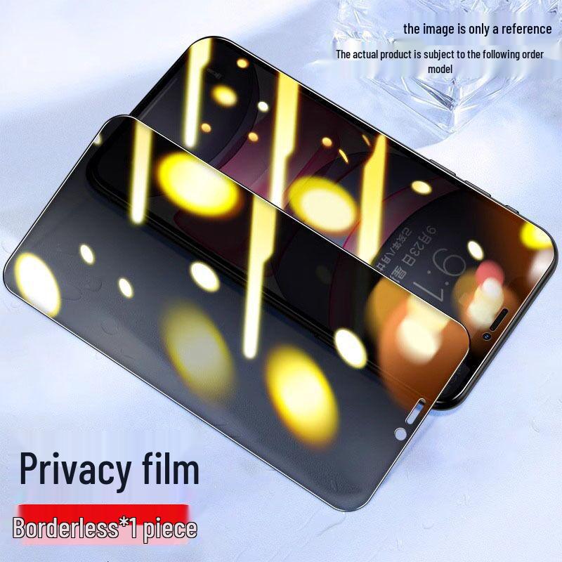 Huawei Pura70 Temperli Cam Ekran Koruyucu - Tam Kapsama, Düşme Önleyici, P70 Standart Sürümü İçin.