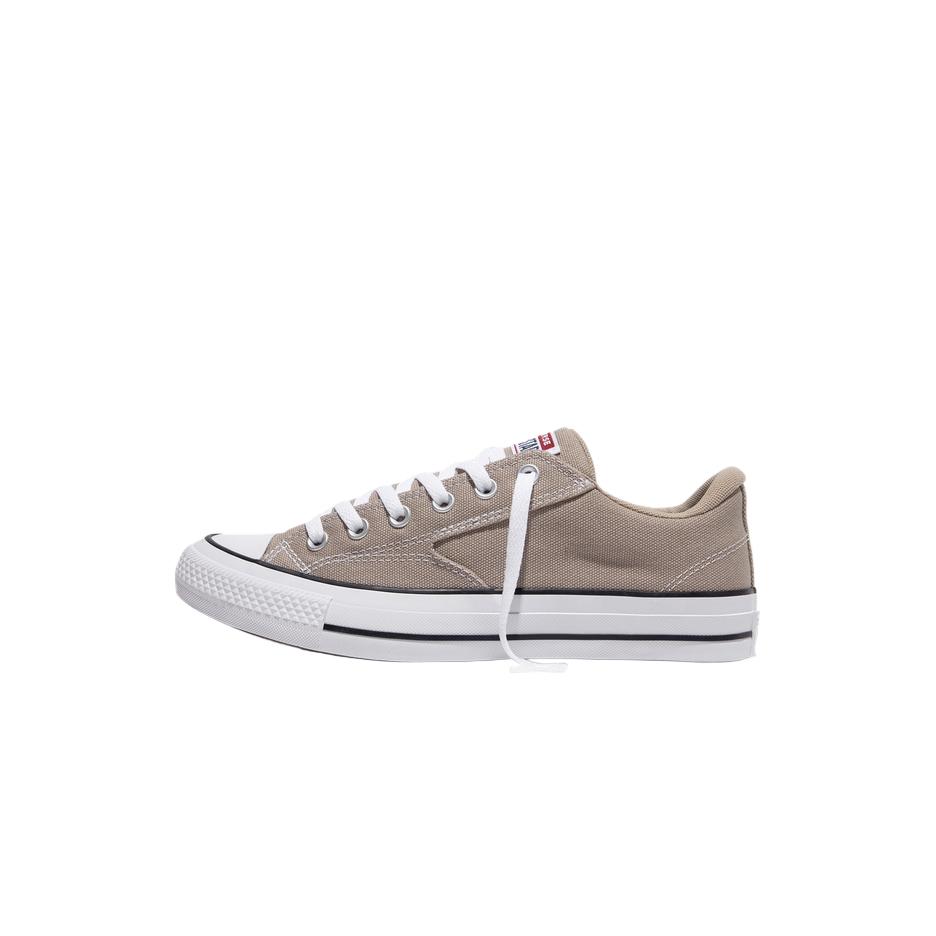 Кеды Converse из износостойкого холста Низкие Унисекс A16821C 42