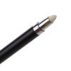 Dual Soft Nibs Touch Screen Capacitive Stylus Pen for Smart Phone/Tablet/Laptop