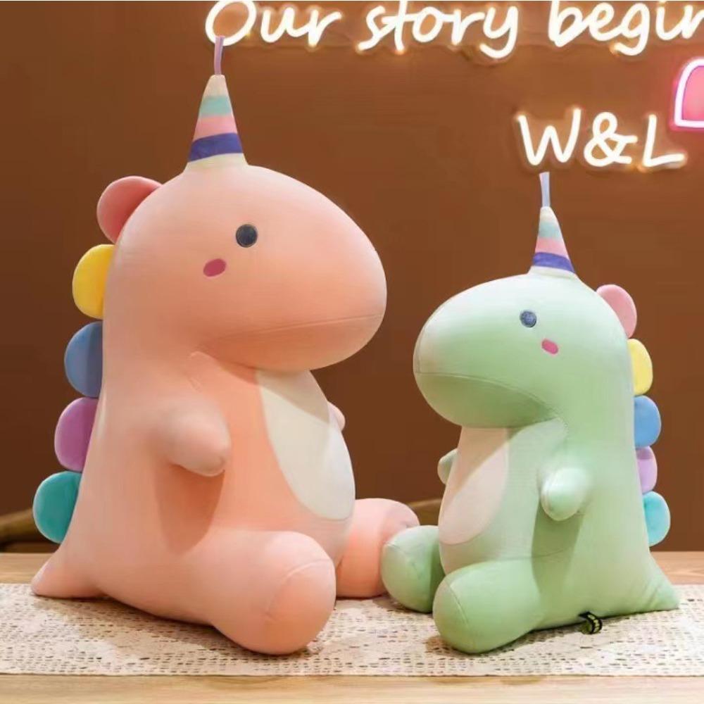 Plush toy new grab doll 25cm doll cute birthday gift wedding throw eight inch doll
