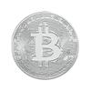 Suvenire și cadouri – Replici de monede