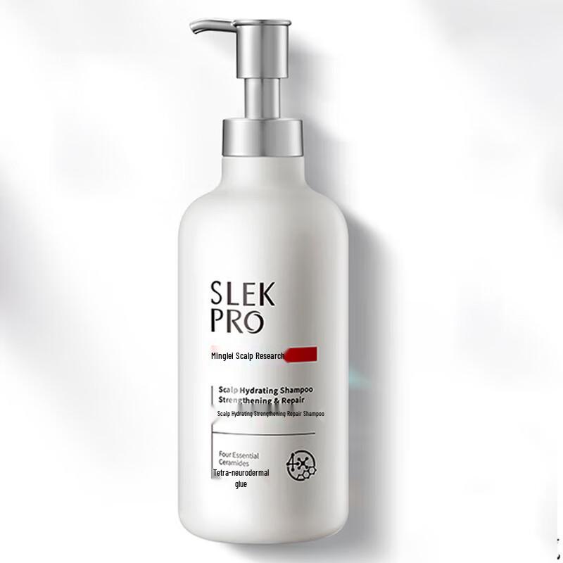 Selsun Blue PRO Scalp Care 5-Piece Gift Set