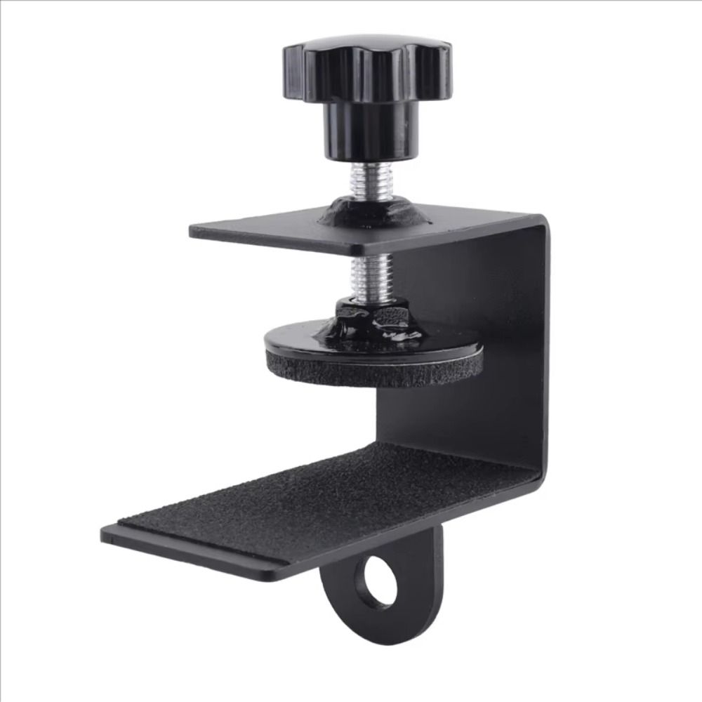 Durable Resistance Band Door Anchor Door Mount Yoga Fitness Equipment  for Resistance Bands