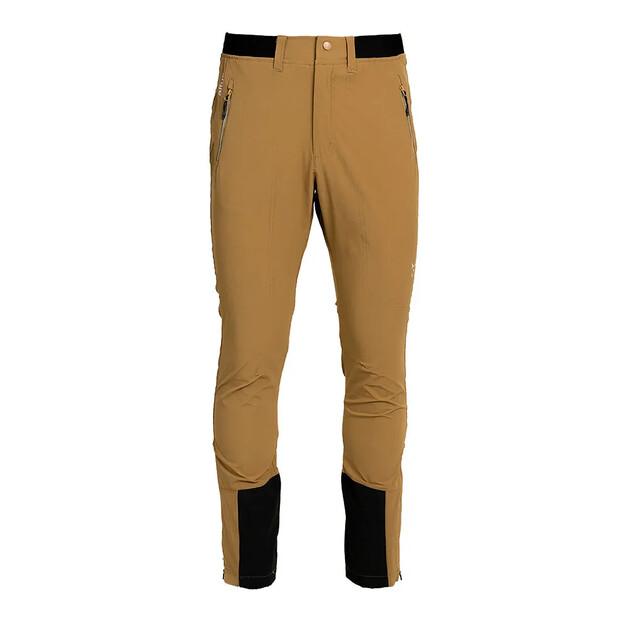 Altus Брюки Jazzi K30