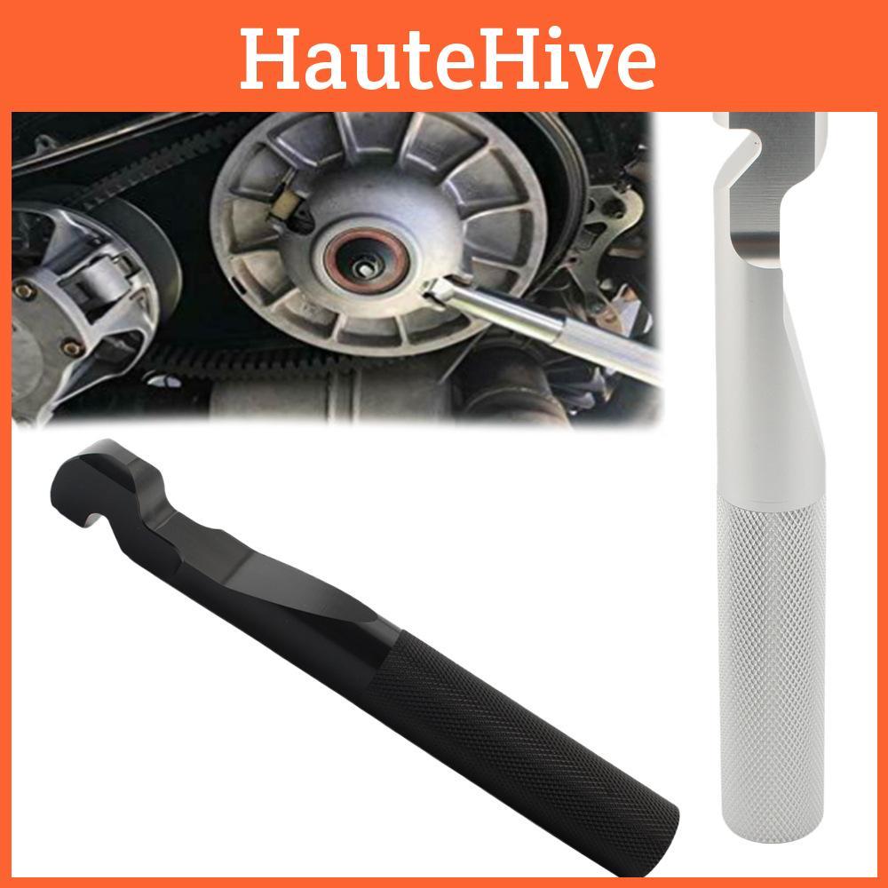 Userfriendly Belt Drive Adjustment Tool For Polaris Rzr Xp1000 900 With Functionality Reliable