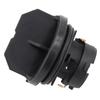 Headlight Indicator Bulb Holder For Mercedes C W203 E W211 CLK C209 A0018261982