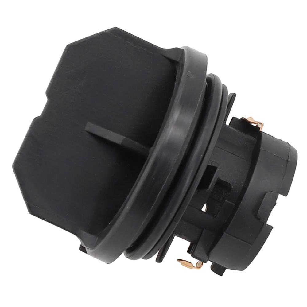 Headlight Indicator Bulb Holder For Mercedes C W203 E W211 CLK C209 A0018261982