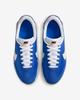 HM4771-401 Nike  Pacific Game Royal White (Women's)