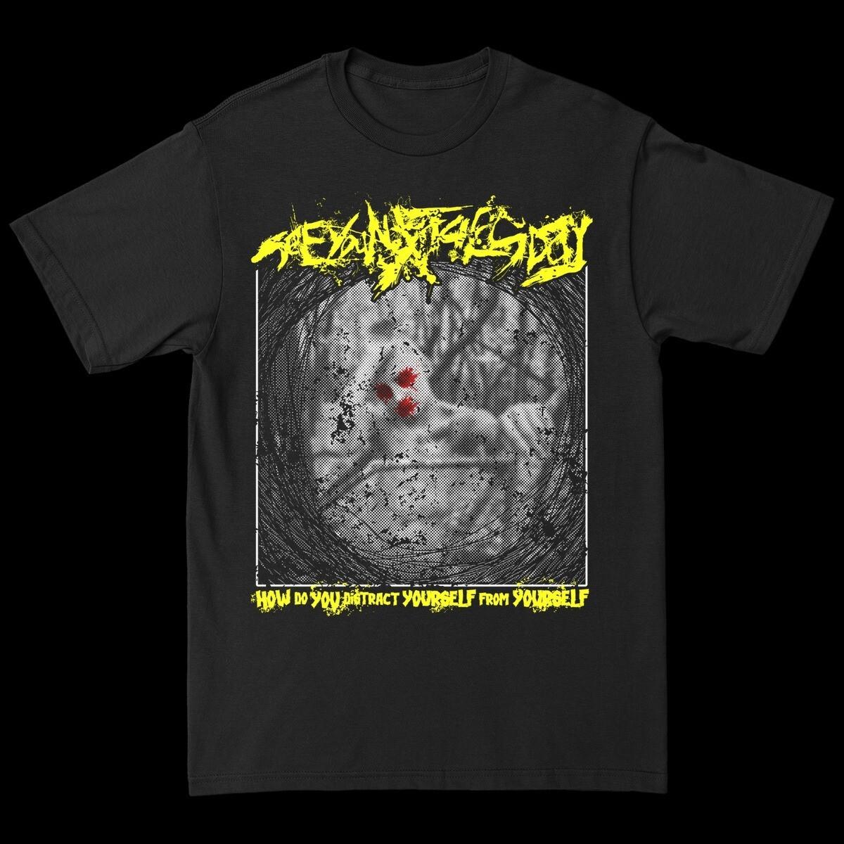 See You Next Tuesday All Size Shirt Unisex NI941 XXXXL