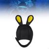 3mm Neoprene Hood for Scuba Diving with Chin Strap Women And Children