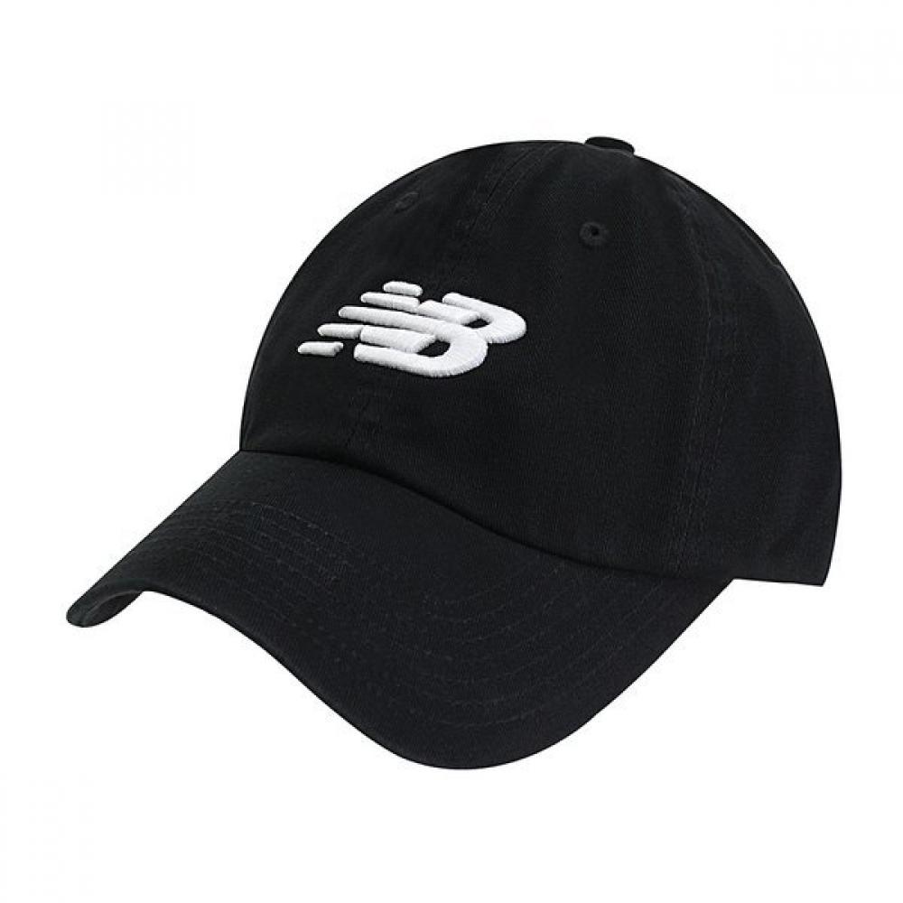 

New Balance Nbgddae302 19 NBGDDAE30219:MISC