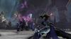 Darksiders II Xbox 360 -